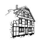 Gasthof Schieser logo
